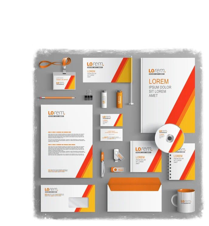 Design Services