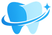 Dental App Logo