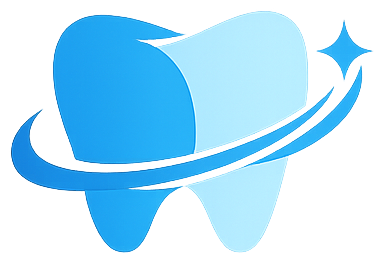myDental