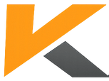 KAI Assistant Logo