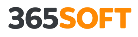 365soft