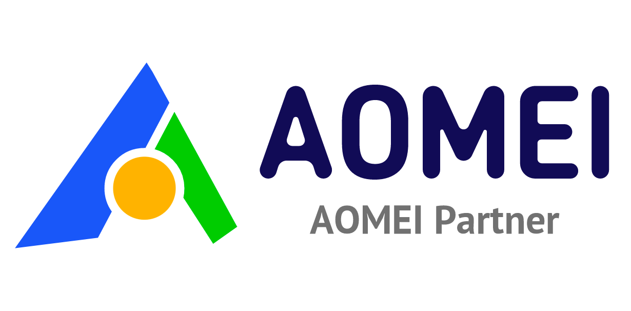 Aomei Backupper