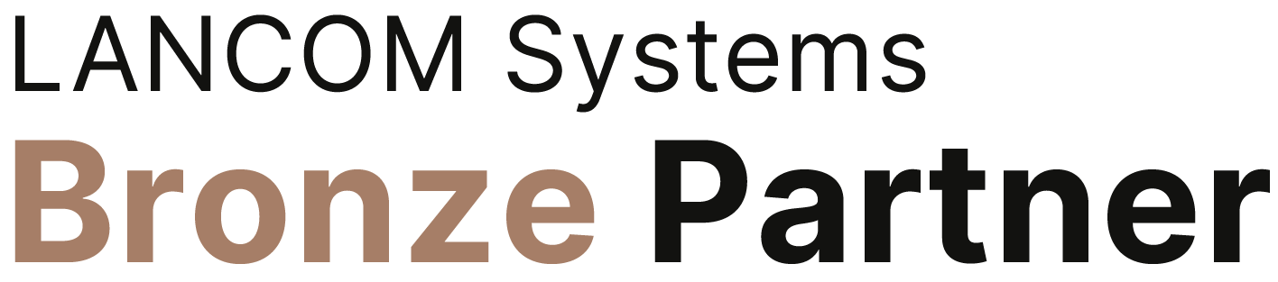 LANCOM SYSTEMS
