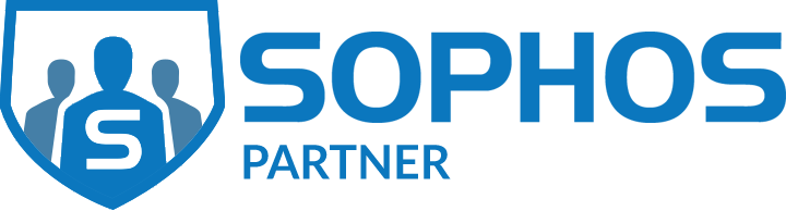 SOPHOS