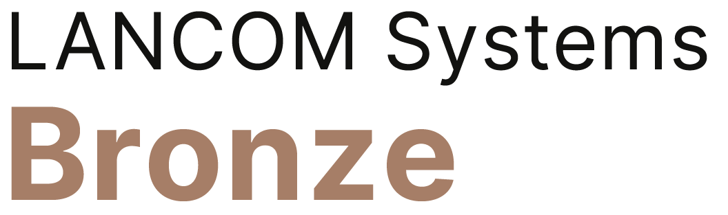 Lancom Systems